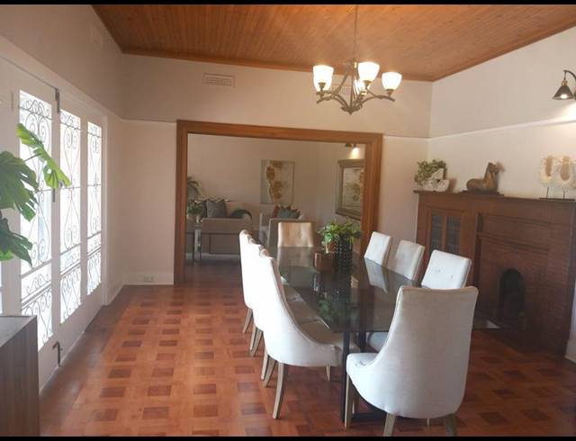 4 BEDROOM PROPERTY TO RENT IN GEDULD EXT 1